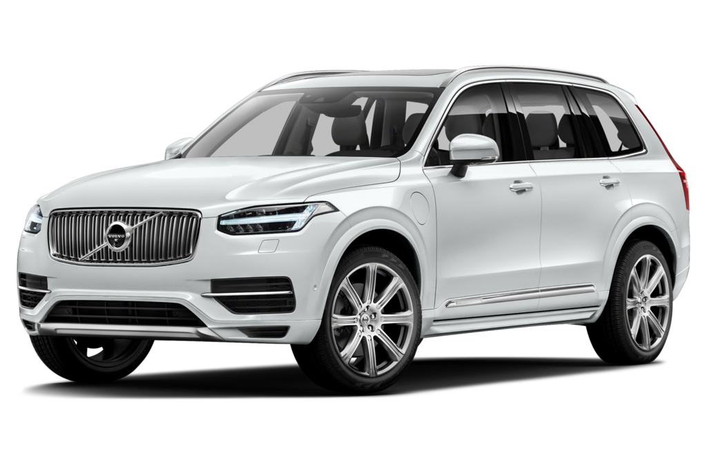 Volvo XC90 Price & Specification in Thane | Features & Best Price of Volvo XC90 in Thane | On-Road Car Price of Volvo XC90 in Thane Mumbai | Volvo XC90 Latest Nov 2022 Car Price in Thane Mumbai | Lakshya Motors