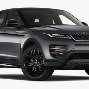 Land Range Rover Evoque Car Price & Specification in Thane | Features & Best Price of Land Range Rover Evoque Car in Thane | On-Road Car Price of Land Range Rover Evoque Car in Thane Mumbai | Land Range Rover Evoque Latest Nov 2022 Car Price in Thane Mumbai | Lakshya Motors