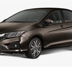 Honda City Price & Specification in Thane | Features & Best Price of Honda City in Thane | On-Road Car Price of Honda City in Thane Mumbai | Honda City Latest Nov 2022 Car Price in Thane Mumbai | Lakshya Motors