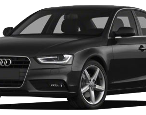 Audi A4 Price & Specification in Thane | Features & Best Price of Audi A4 in Thane | On-Road Car Price of Audi A4 in Thane Mumbai | Audi A4 Latest Nov 2022 Car Price in Thane Mumbai | Lakshya Motors