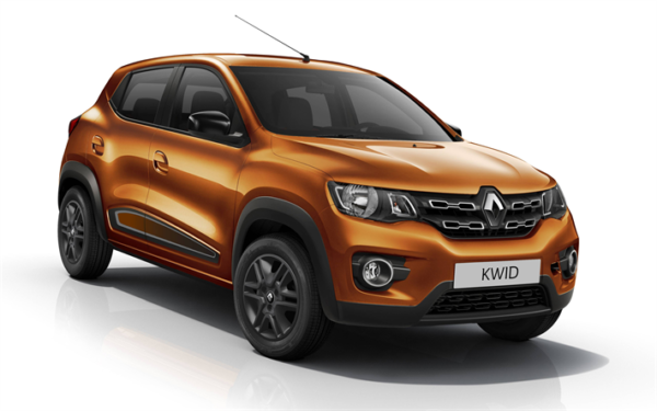 Renault KWID Price & Specification in Thane | Features & Best Price of Renault KWID in Thane | On-Road Car Price of Renault KWID in Thane Mumbai | Renault KWID Latest Nov 2022 Car Price in Thane Mumbai | Lakshya Motors