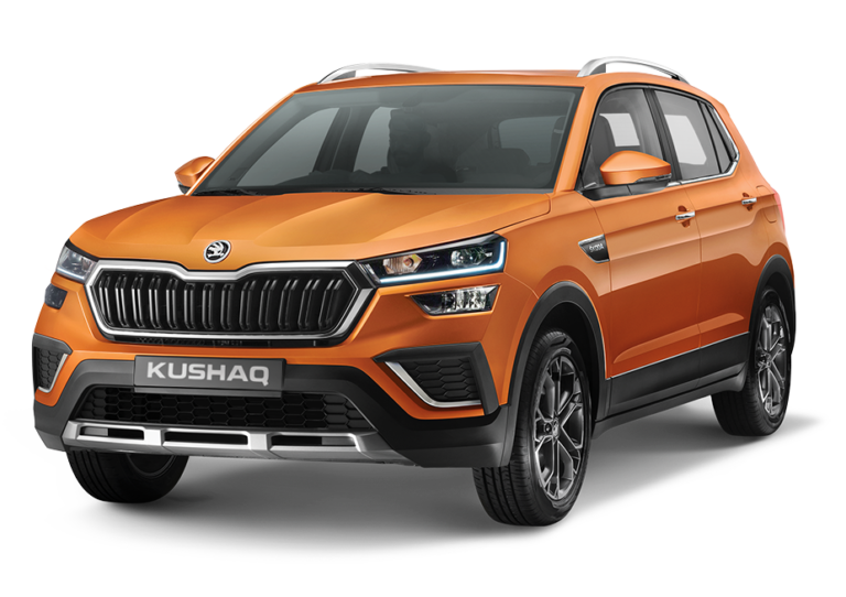 Be the first to review “Skoda Kushaq” Cancel reply