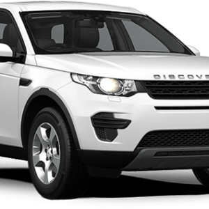 Land Rover Discovery Sport Car Price & Specification in Thane | Features & Best Price of Land Rover Discovery Sport Car in Thane | On-Road Car Price of Land Rover Discovery Sport Car in Thane Mumbai | Land Rover Discovery Sport Latest Nov 2022 Car Price in Thane Mumbai | Lakshya Motors