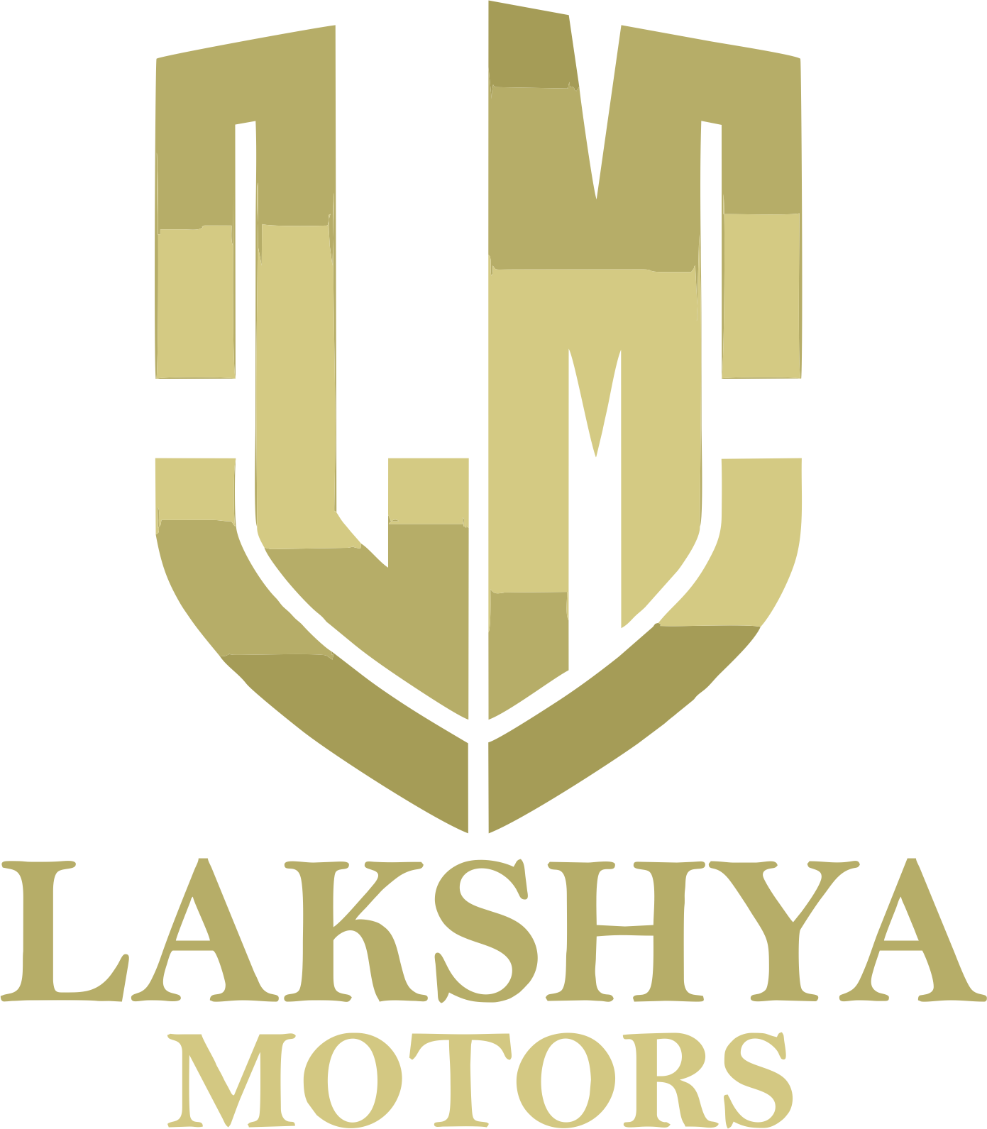 lakshyamotors.co.in